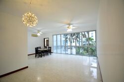 The Eden At Tampines (D18), Condominium #482623421